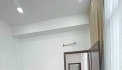 Cần bán nhà mới đường Mai Văn Vĩnh Quận 7 nhỉnh 4 tỷ